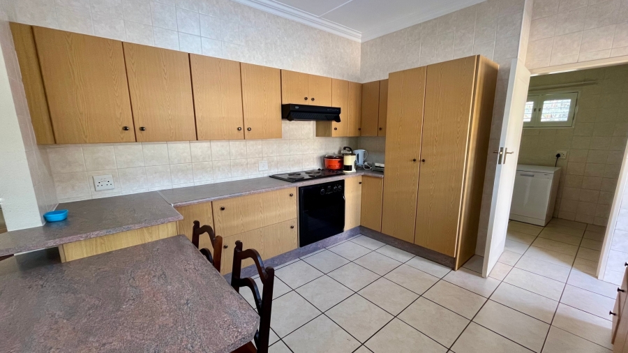 2 Bedroom Property for Sale in Flamwood North West